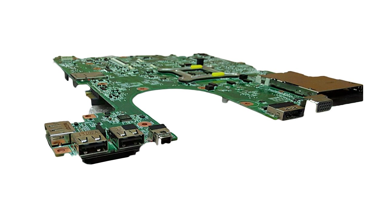 Refurbished HP ProBook 6570b 686973-001 Intel rPGA988B DDR3